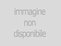 Import_1_FileExcel